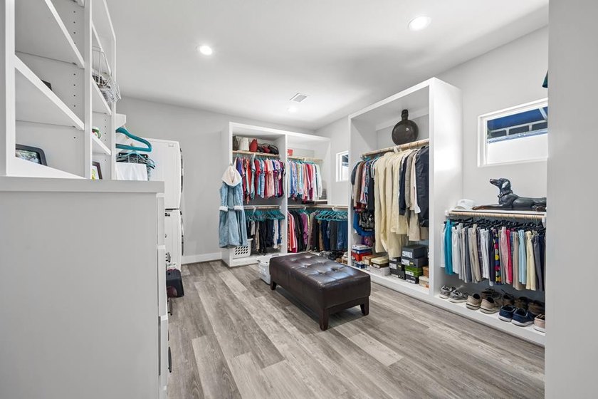 Come live the coastal lifestyle in this thoughtfully designed - photo 45