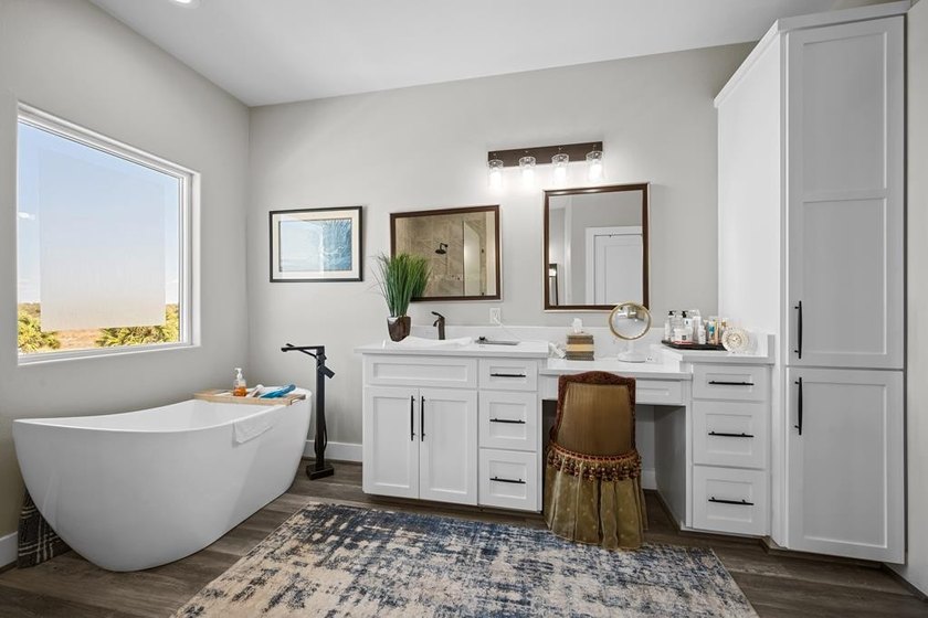 Come live the coastal lifestyle in this thoughtfully designed - photo 46