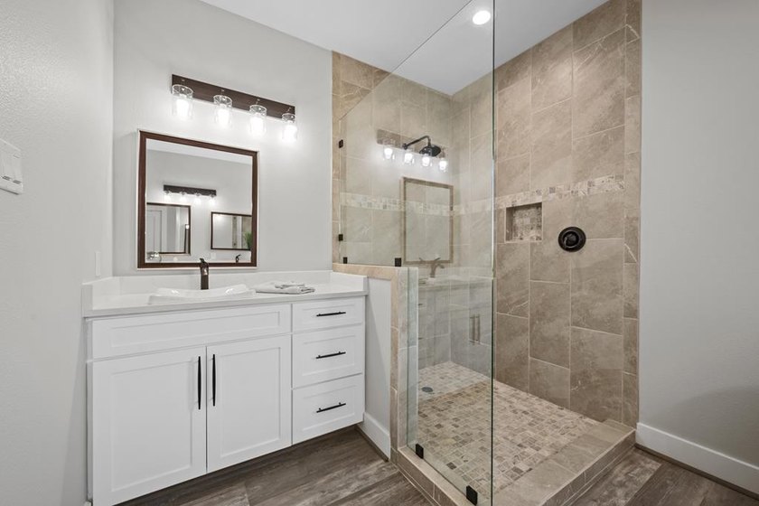 Come live the coastal lifestyle in this thoughtfully designed - photo 48