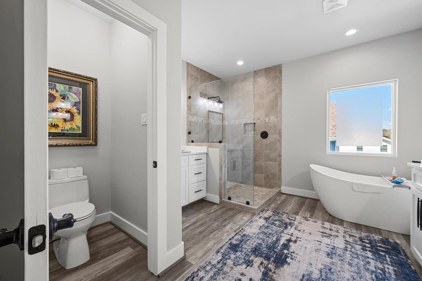 Come live the coastal lifestyle in this thoughtfully designed - photo 49