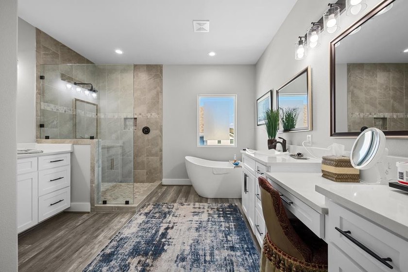 Come live the coastal lifestyle in this thoughtfully designed - photo 50