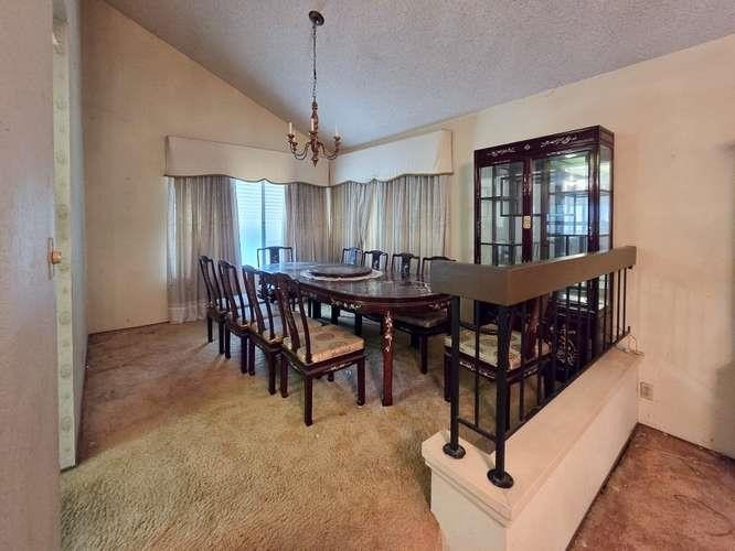 Rare value-add opportunity in coveted Willow Glen! Investors - photo 5
