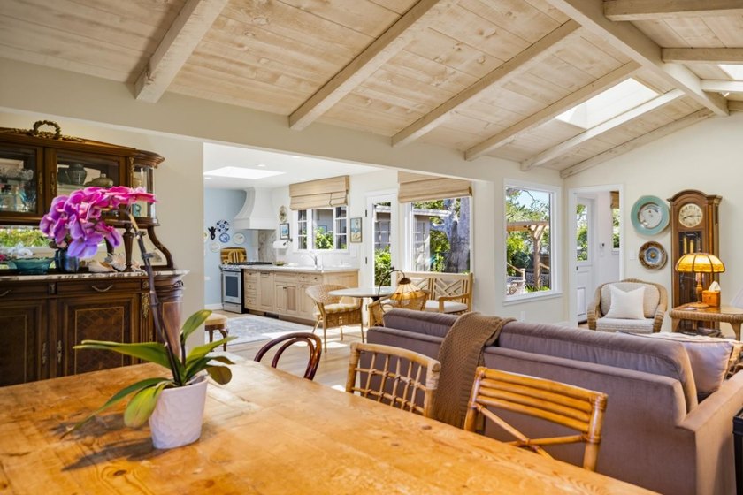 A delightful find in one of MPCC's most coveted neighborhoods - photo 6