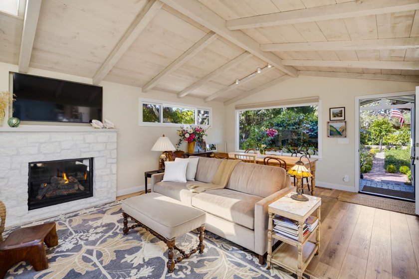 A delightful find in one of MPCC's most coveted neighborhoods - photo 8