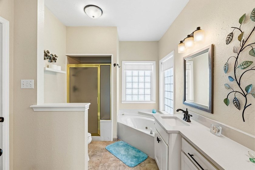 COUNTRY CLUB LIVING WITH A VIEW! Located in Rockport Country - photo 19