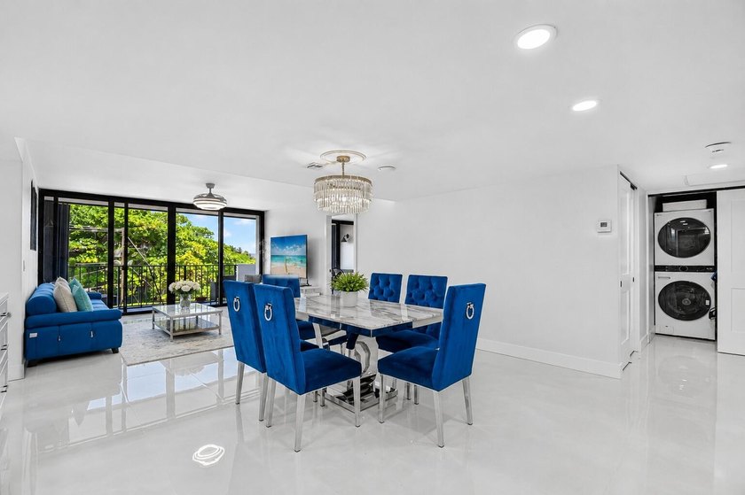 Experience the best of Florida waterfront living in this - photo 9