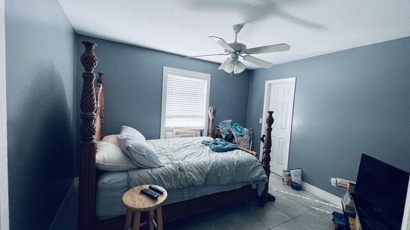 Check out this charming 2 bed, 2 bath home with many unique - photo 12