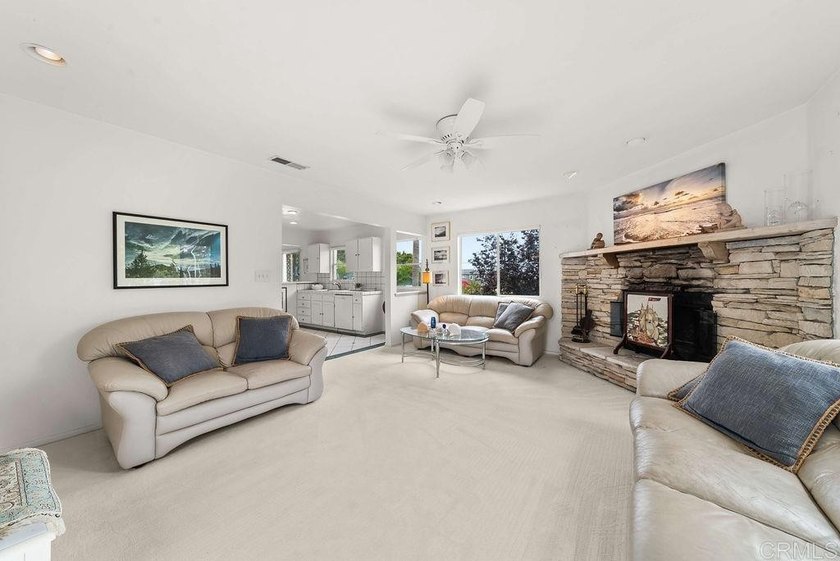 First time on the market in 50 years! Located in the desirable - photo 13