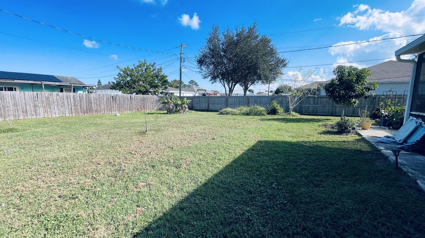 Check out this charming 2 bed, 2 bath home with many unique - photo 16