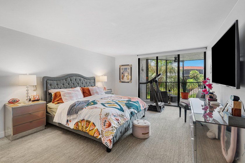 Welcome to this beautifully renovated residence featuring 2 - photo 17