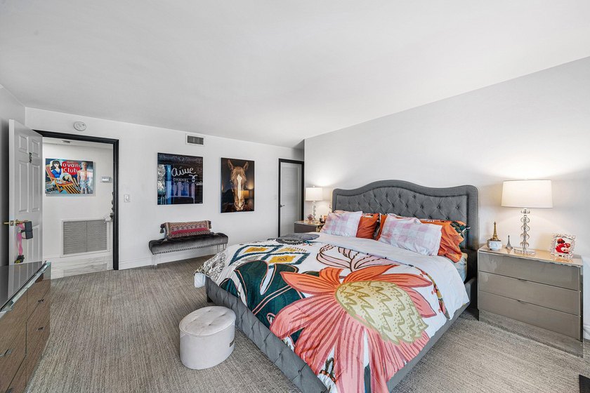 Welcome to this beautifully renovated residence featuring 2 - photo 18