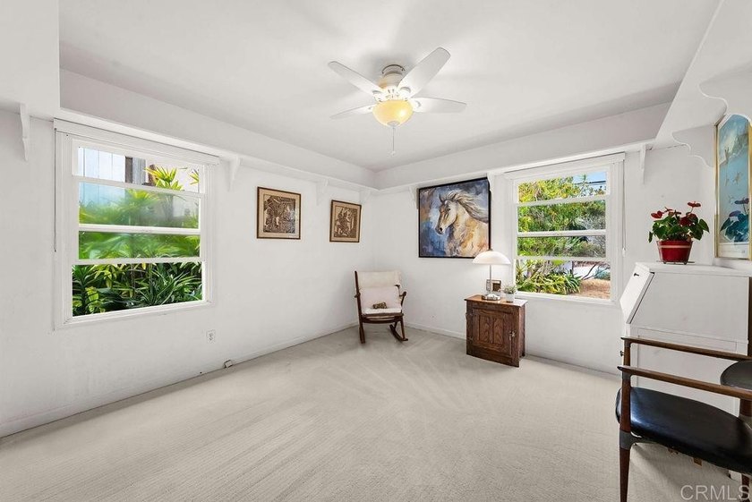 First time on the market in 50 years! Located in the desirable - photo 20