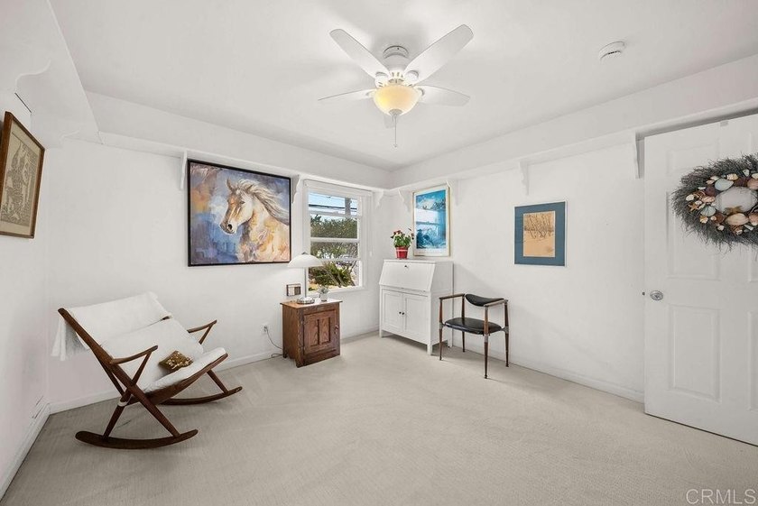 First time on the market in 50 years! Located in the desirable - photo 22
