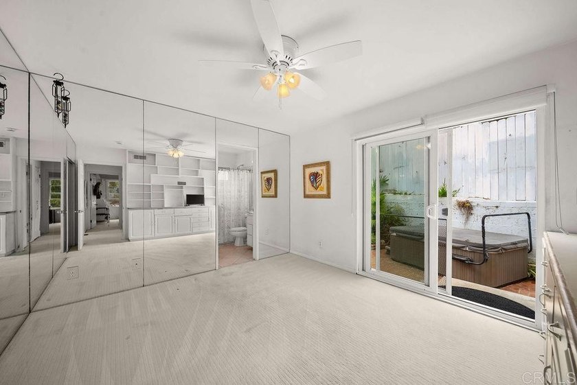 First time on the market in 50 years! Located in the desirable - photo 24