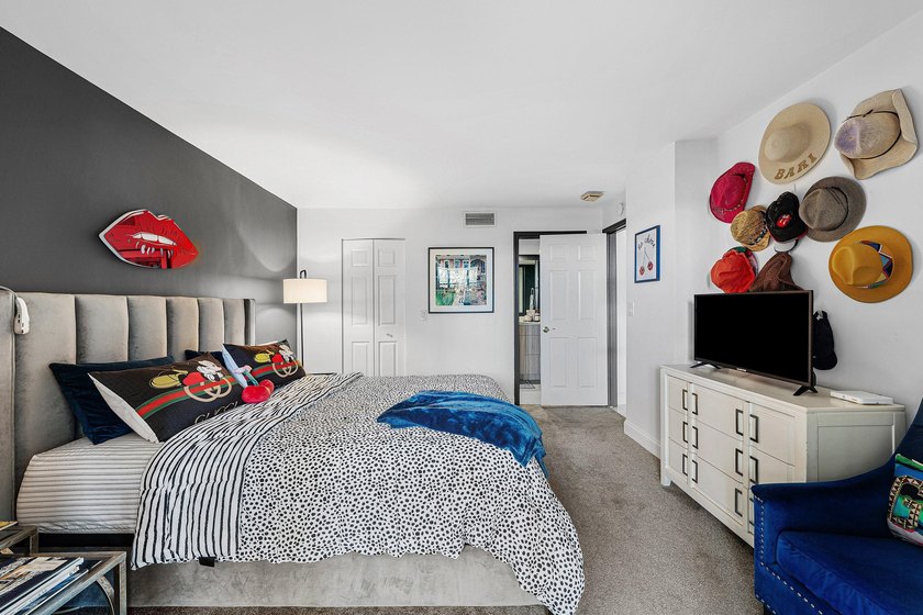 Welcome to this beautifully renovated residence featuring 2 - photo 24