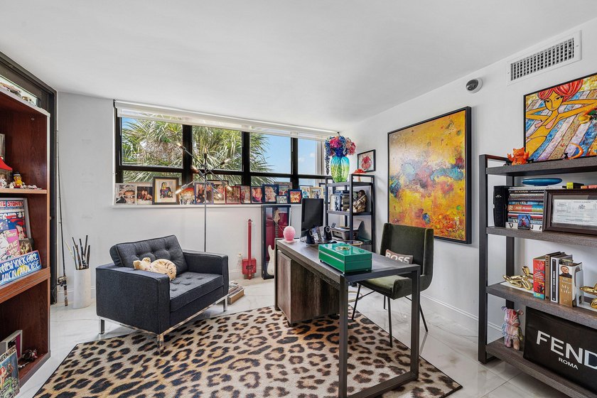 Welcome to this beautifully renovated residence featuring 2 - photo 25