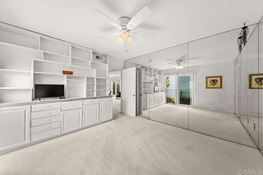 First time on the market in 50 years! Located in the desirable - photo 26