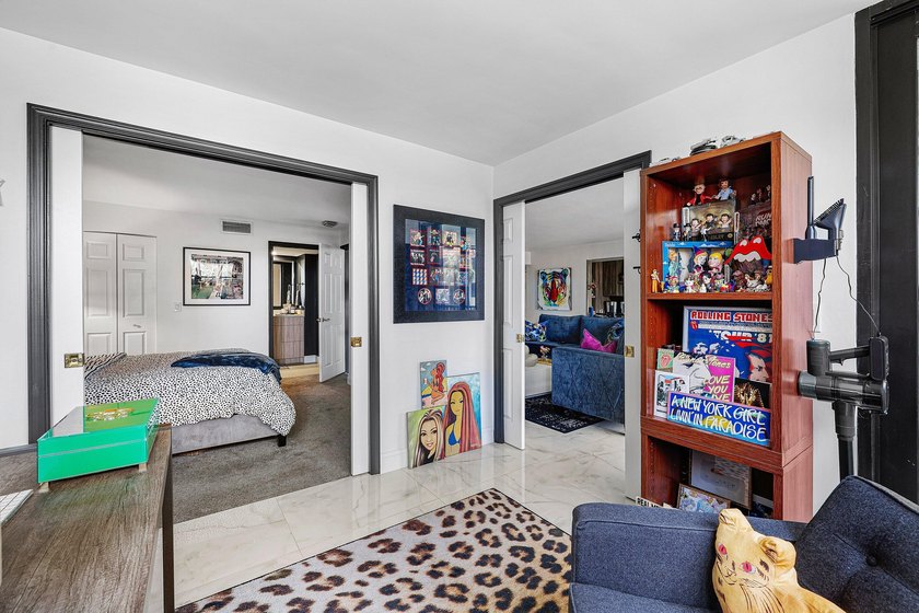 Welcome to this beautifully renovated residence featuring 2 - photo 26