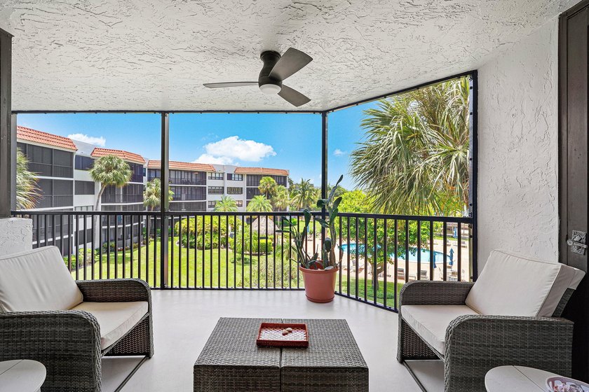 Welcome to this beautifully renovated residence featuring 2 - photo 28