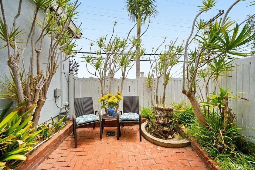 First time on the market in 50 years! Located in the desirable - photo 29