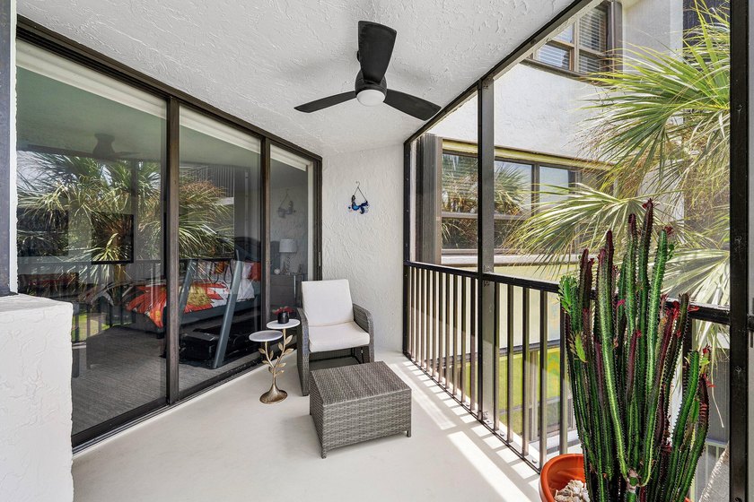 Welcome to this beautifully renovated residence featuring 2 - photo 30
