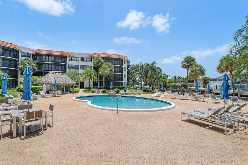 Welcome to this beautifully renovated residence featuring 2 - photo 32