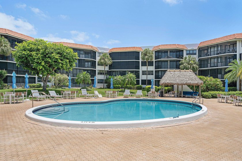Welcome to this beautifully renovated residence featuring 2 - photo 33