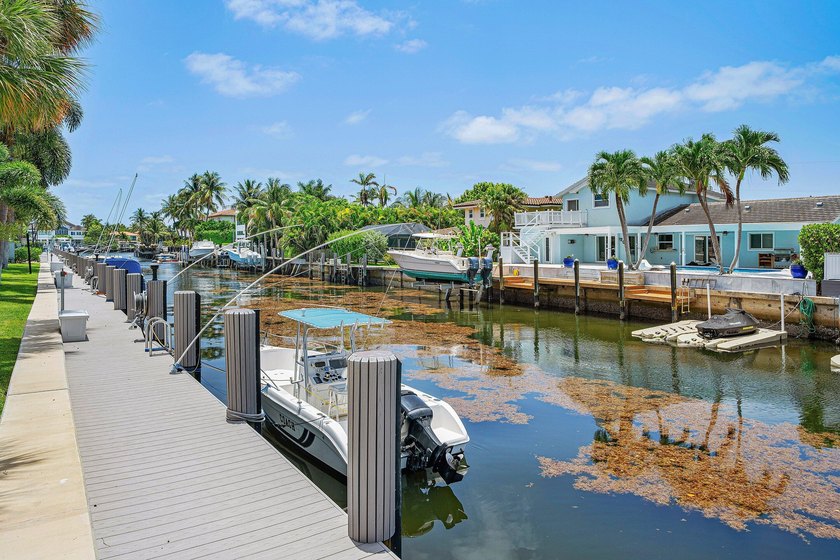 Welcome to this beautifully renovated residence featuring 2 - photo 34