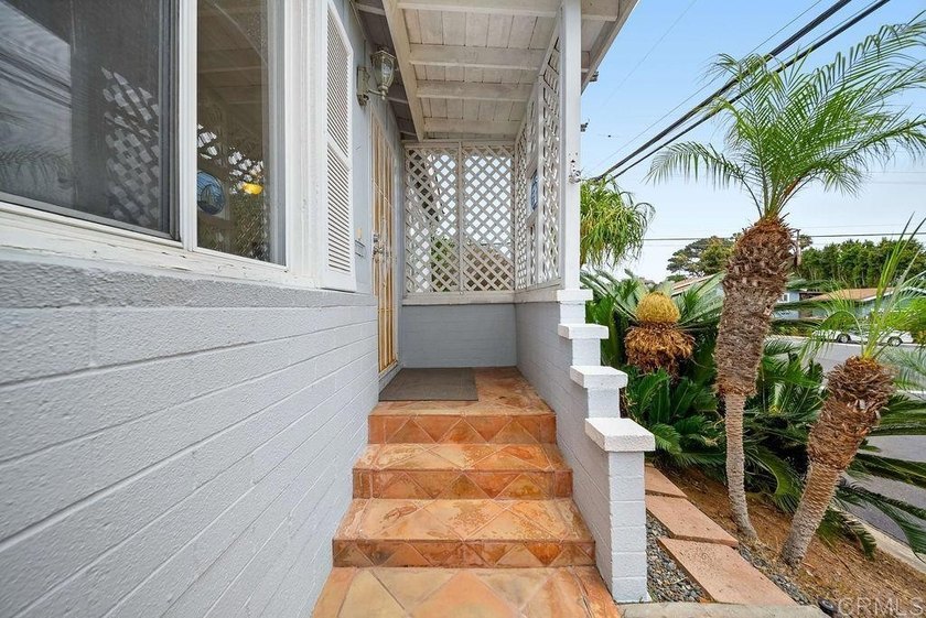 First time on the market in 50 years! Located in the desirable - photo 36