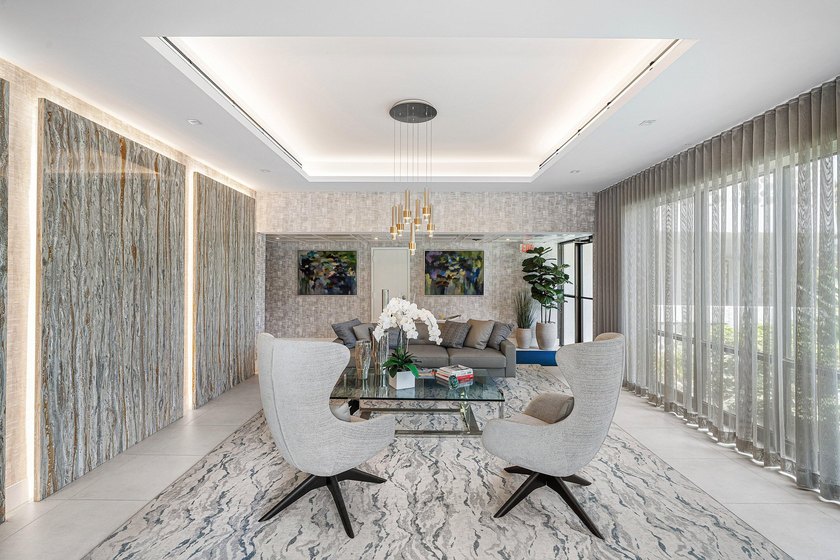 Welcome to this beautifully renovated residence featuring 2 - photo 36