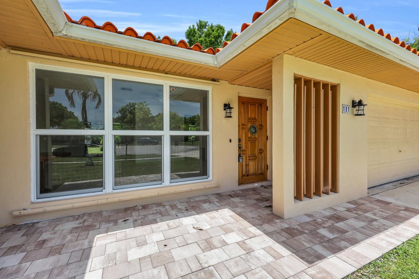 Welcome to this well-maintained CBS home situated on a spacious - photo 3