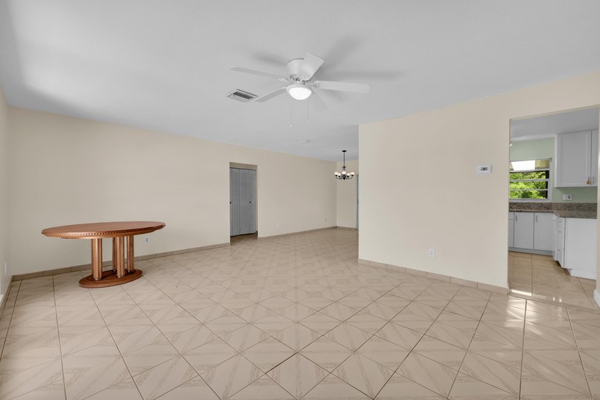 Welcome to this well-maintained CBS home situated on a spacious - photo 6