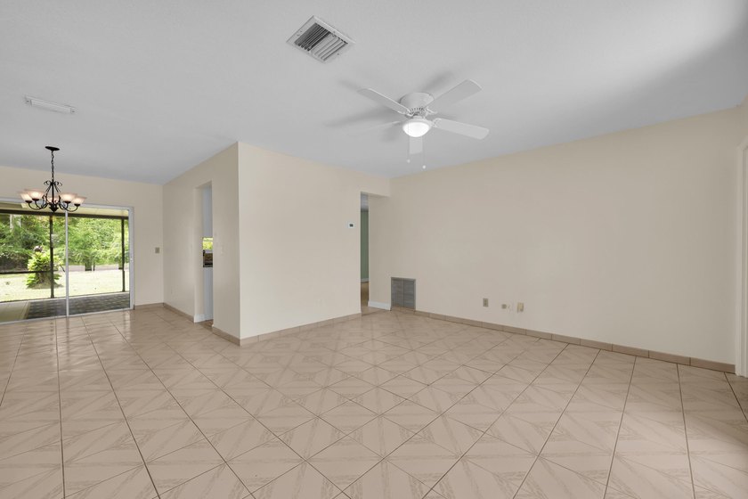 Welcome to this well-maintained CBS home situated on a spacious - photo 7