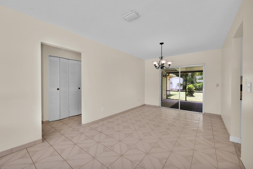 Welcome to this well-maintained CBS home situated on a spacious - photo 8
