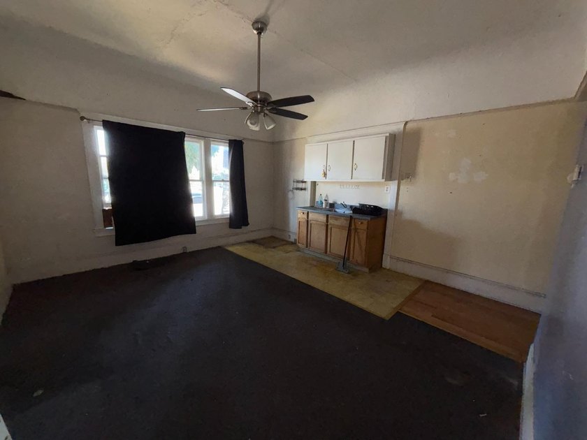 Downtown San Jose multifamily property presents a value-add - photo 10
