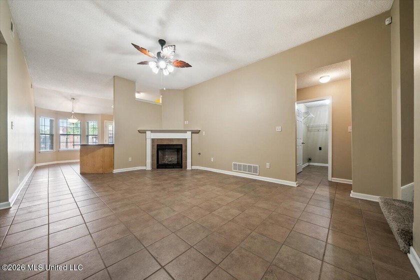 This beautifully designed home offers 4 bedrooms and 2 full - photo 4