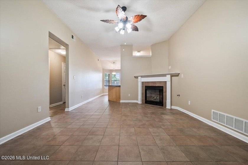This beautifully designed home offers 4 bedrooms and 2 full - photo 5