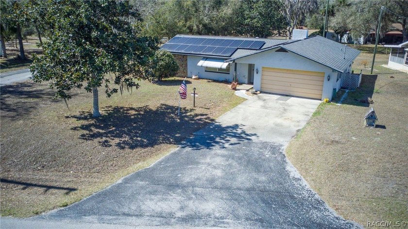 Your housing wish list isn't that big or that demanding but you - photo 2