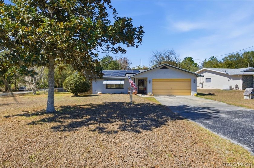 Your housing wish list isn't that big or that demanding but you - photo 3