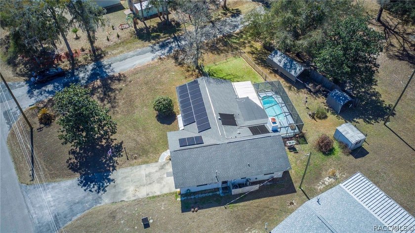 Your housing wish list isn't that big or that demanding but you - photo 5