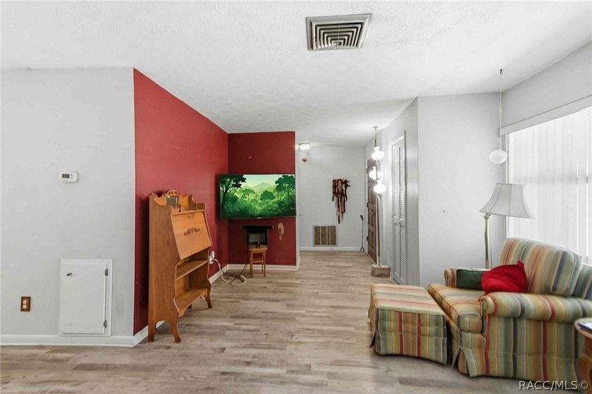 Your housing wish list isn't that big or that demanding but you - photo 10
