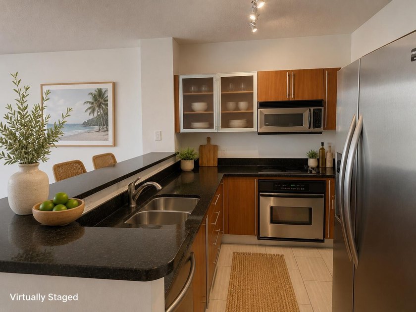 Corner Residence with Stunning Sunset Views Welcome to Residence - photo 3
