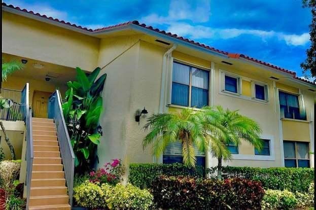 NICE 3/2 LOCATED ON THE HEART OF WEST PALM - photo 2