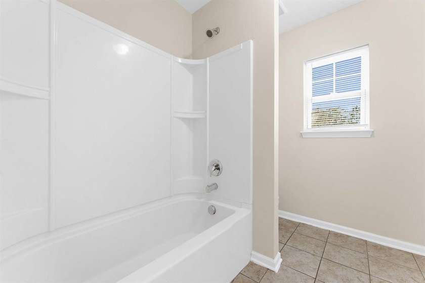 Welcome home to this beautiful 3,440 sq ft pond-front property - photo 48