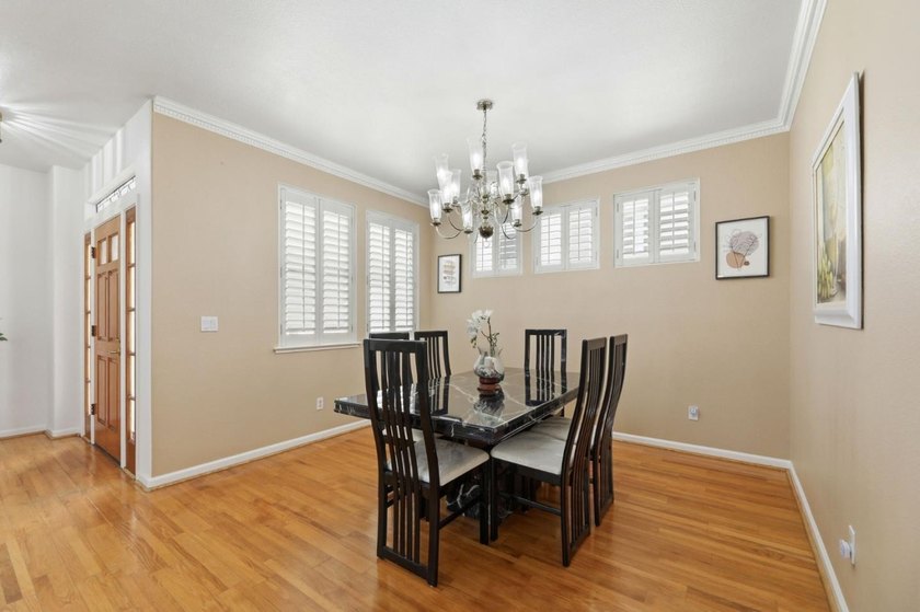 Well-maintained home with a second owner, built in 1992. This - photo 11