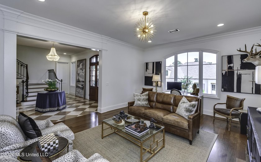 Welcome to 15 Eastparke Dr, where you will find a combination of - photo 19