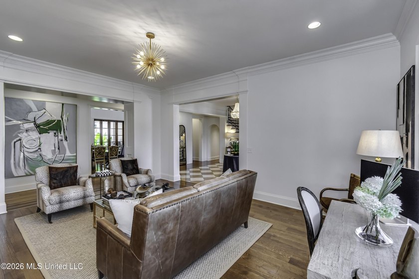 Welcome to 15 Eastparke Dr, where you will find a combination of - photo 22