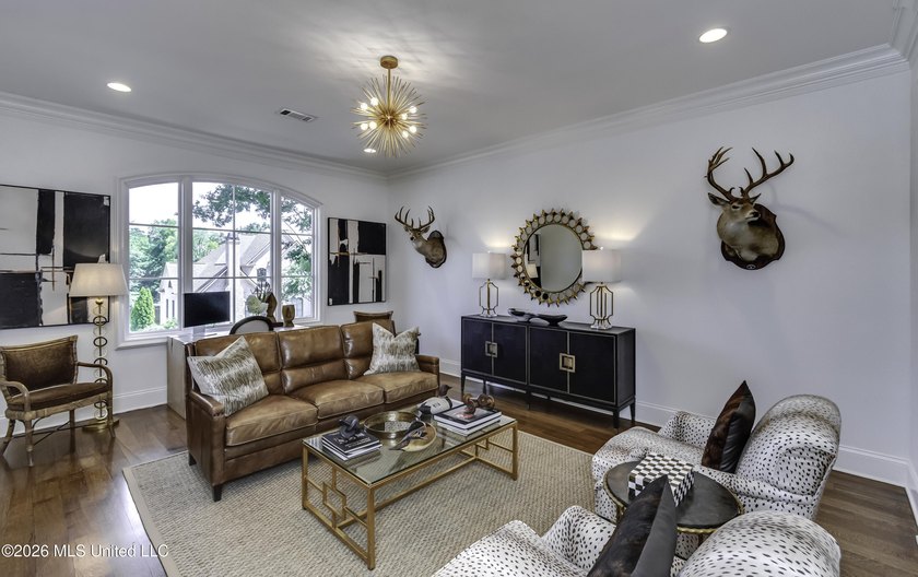Welcome to 15 Eastparke Dr, where you will find a combination of - photo 23