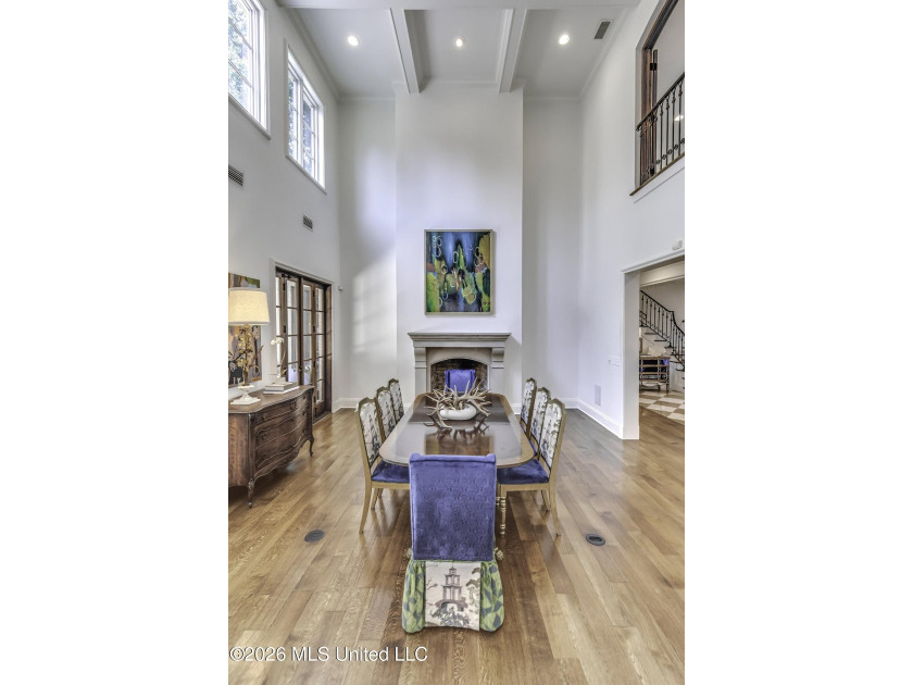 Welcome to 15 Eastparke Dr, where you will find a combination of - photo 25