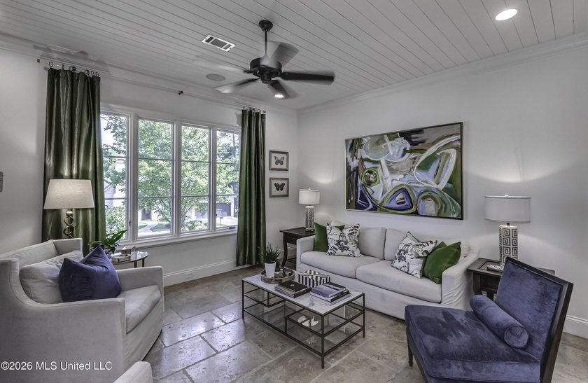 Welcome to 15 Eastparke Dr, where you will find a combination of - photo 40